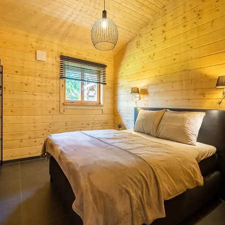 Cozy In Limburg With A Beautiful View *