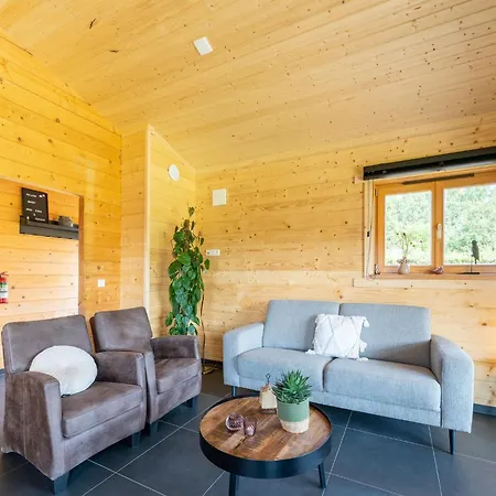 Cozy In Limburg With A Beautiful View Holiday home Schinnen