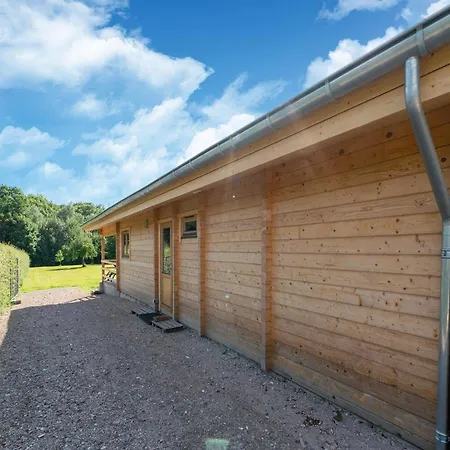 In Limburg With Terrace Holiday home *