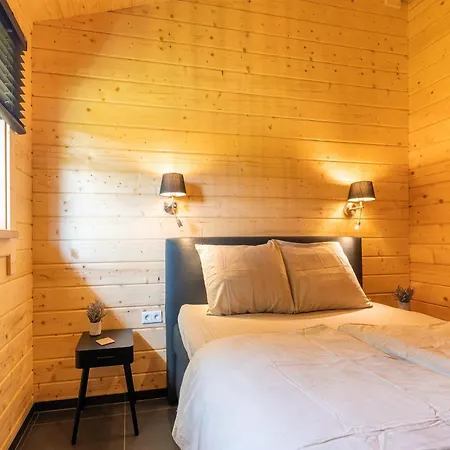 Holiday home Cozy In Limburg With A Beautiful View