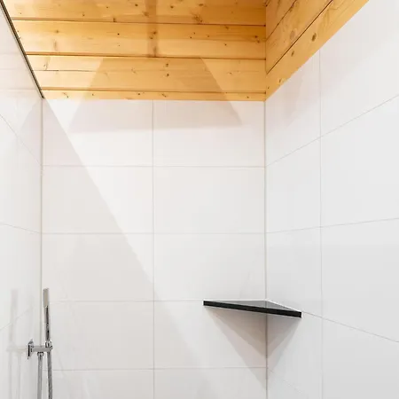 Holiday home In Limburg With Terrace