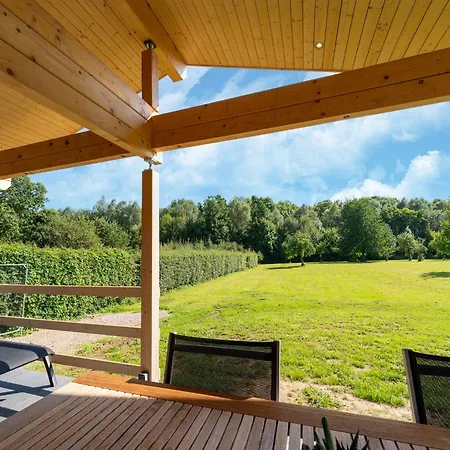 In Limburg With Terrace Holiday home Schinnen
